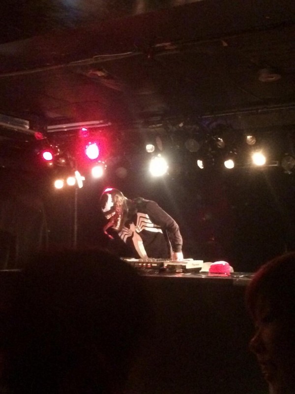 f:id:hakaiya:20140307023540j:plain f:id:hakaiya:20140307023540j:plain