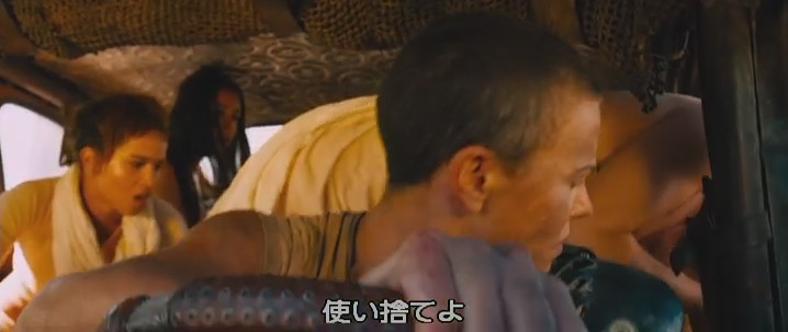 f:id:hakaiya:20151224035122j:plain f:id:hakaiya:20151224035122j:plain