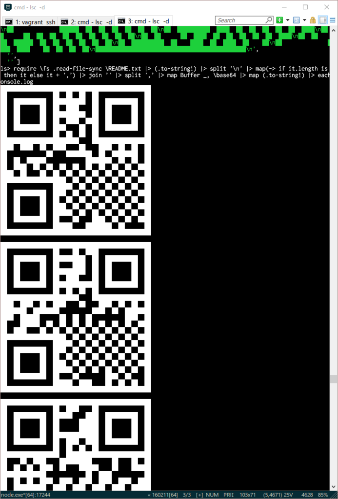 f:id:hakatashi:20160222234201p:plain f:id:hakatashi:20160222234201p:plain