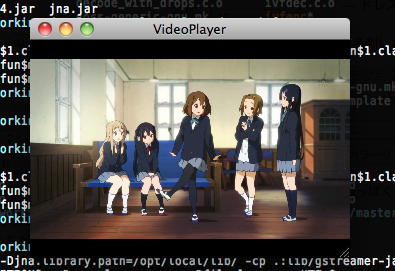 f:id:hakobe932:20100711112545p:image f:id:hakobe932:20100711112545p:image
