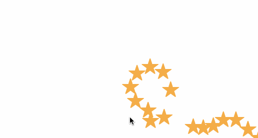 f:id:hakobe932:20150308230637g:plain:w300