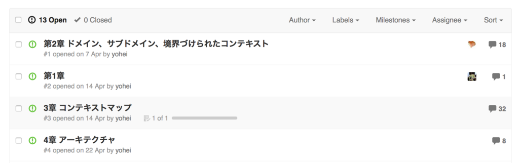 f:id:hakobe932:20150820165651p:plain f:id:hakobe932:20150820165651p:plain