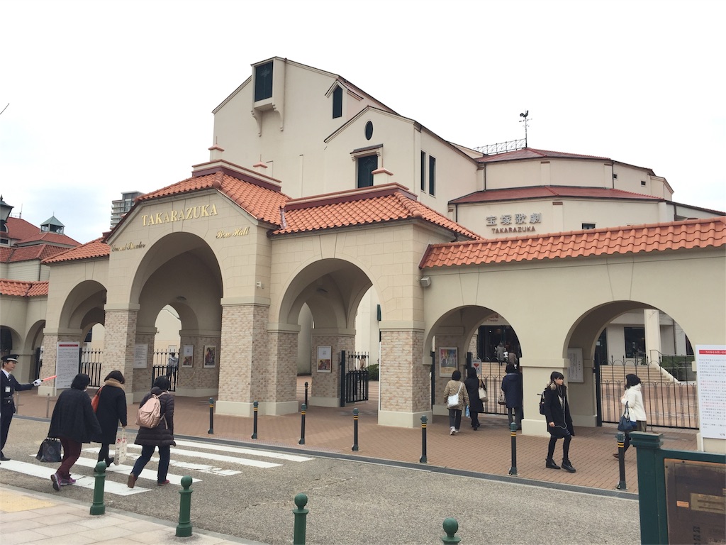 f:id:hakobe932:20160222213111j:image f:id:hakobe932:20160222213111j:image