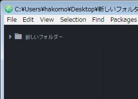 f:id:hakomof:20150505135649p:plain f:id:hakomof:20150505135649p:plain