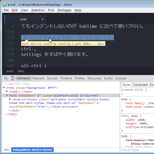 f:id:hakomof:20150505135652p:plain f:id:hakomof:20150505135652p:plain