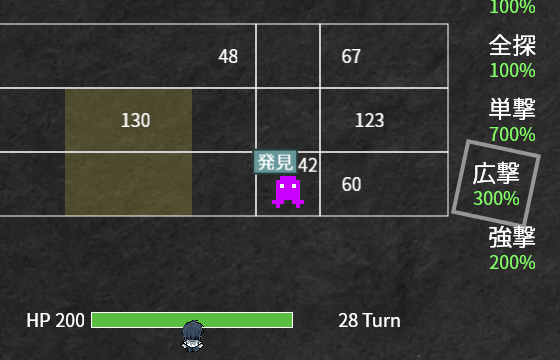 f:id:hakomof:20150620084919p:plain f:id:hakomof:20150620084919p:plain