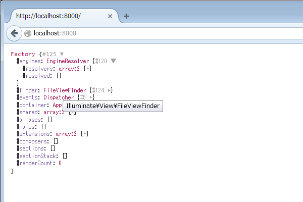 f:id:hakomof:20150801095108p:plain f:id:hakomof:20150801095108p:plain
