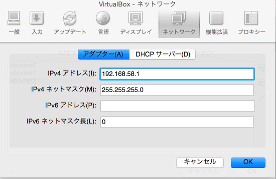 f:id:hakoniwahaniwa:20141230195557p:plain f:id:hakoniwahaniwa:20141230195557p:plain