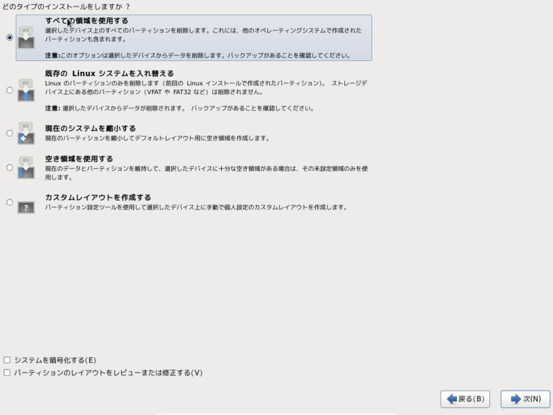 f:id:hakoniwahaniwa:20141230202616p:plain f:id:hakoniwahaniwa:20141230202616p:plain