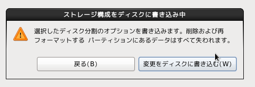 f:id:hakoniwahaniwa:20141230202650p:plain f:id:hakoniwahaniwa:20141230202650p:plain