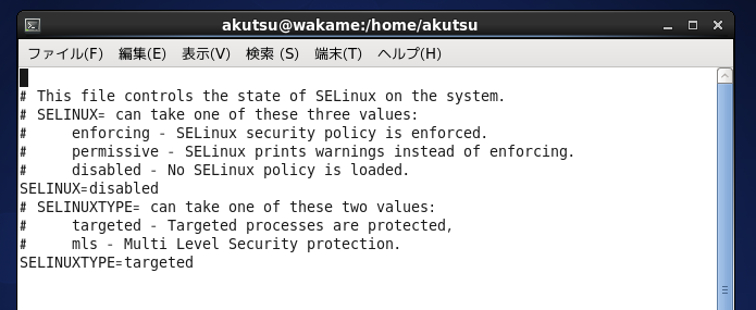 f:id:hakoniwahaniwa:20141230205845p:plain f:id:hakoniwahaniwa:20141230205845p:plain