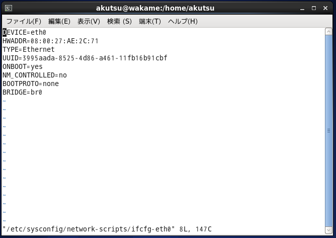 f:id:hakoniwahaniwa:20141230210559p:plain f:id:hakoniwahaniwa:20141230210559p:plain