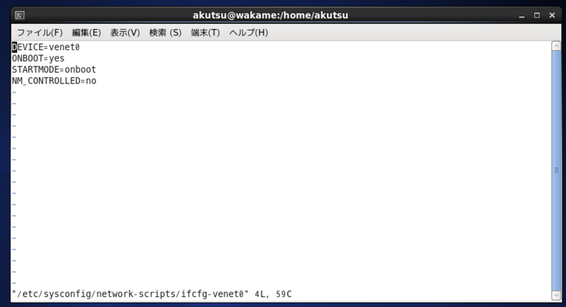 f:id:hakoniwahaniwa:20141230212947p:plain f:id:hakoniwahaniwa:20141230212947p:plain