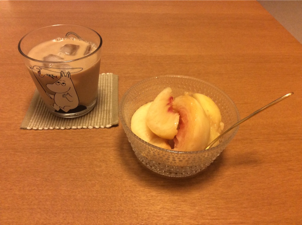 f:id:haku-shiroh:20150903195135j:image f:id:haku-shiroh:20150903195135j:image