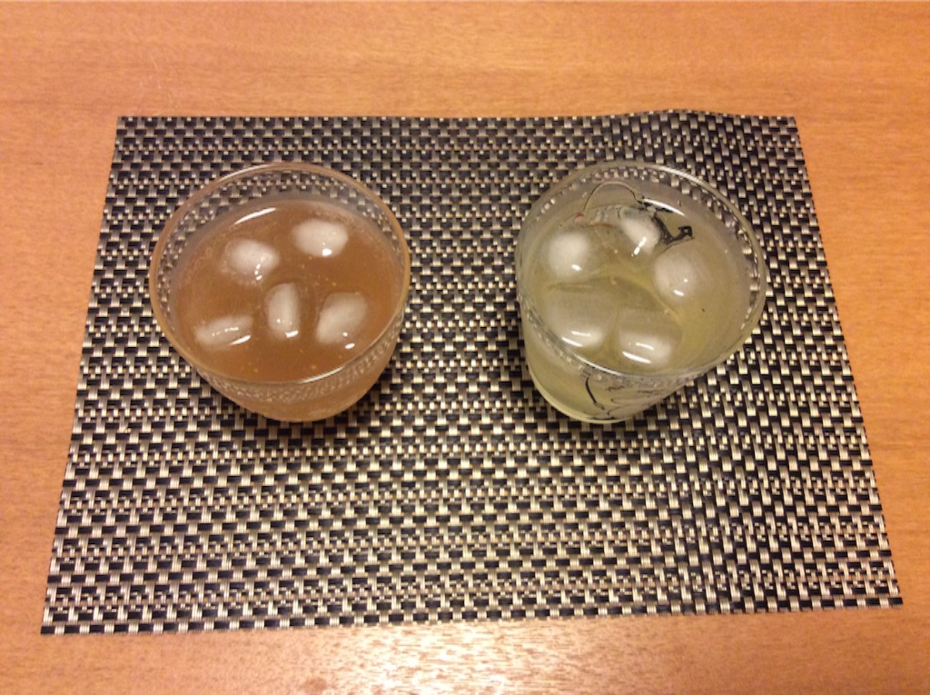 f:id:haku-shiroh:20150904192555j:image f:id:haku-shiroh:20150904192555j:image