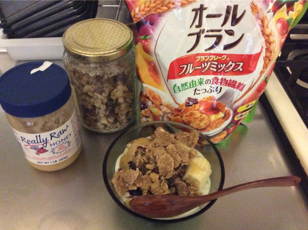 f:id:haku-shiroh:20150909070549j:image f:id:haku-shiroh:20150909070549j:image