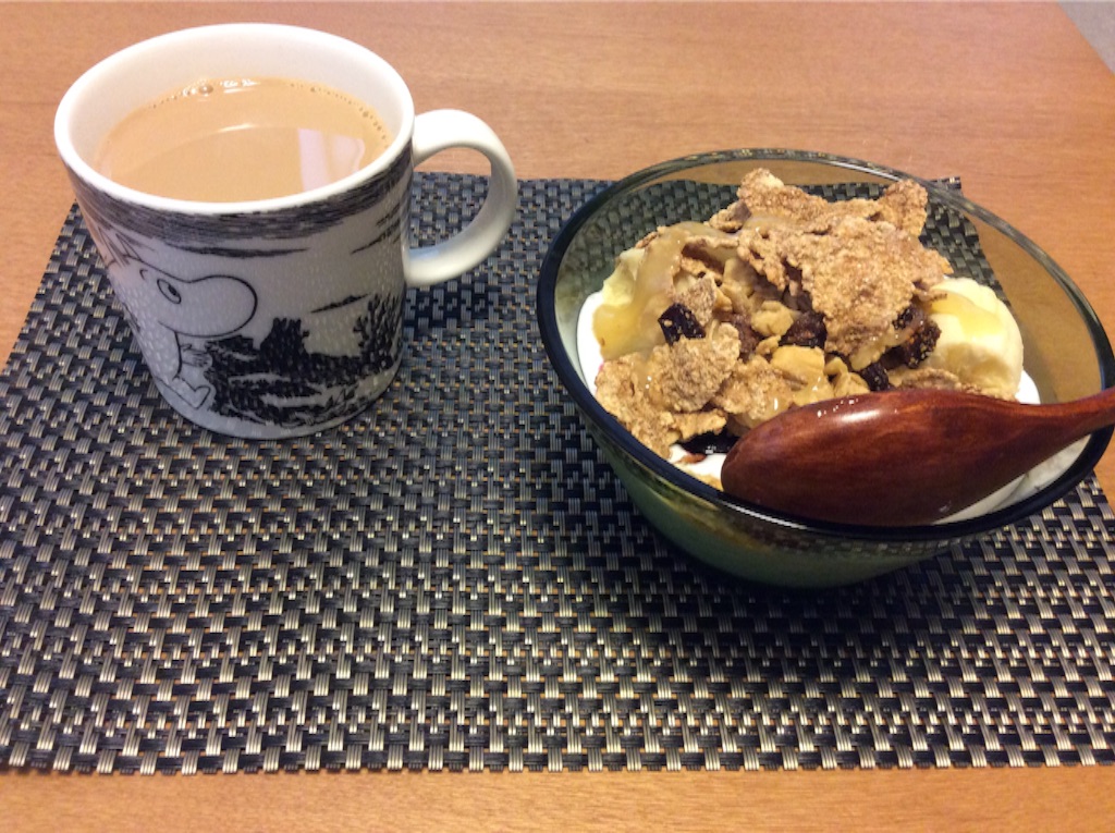 f:id:haku-shiroh:20150909070557j:image f:id:haku-shiroh:20150909070557j:image