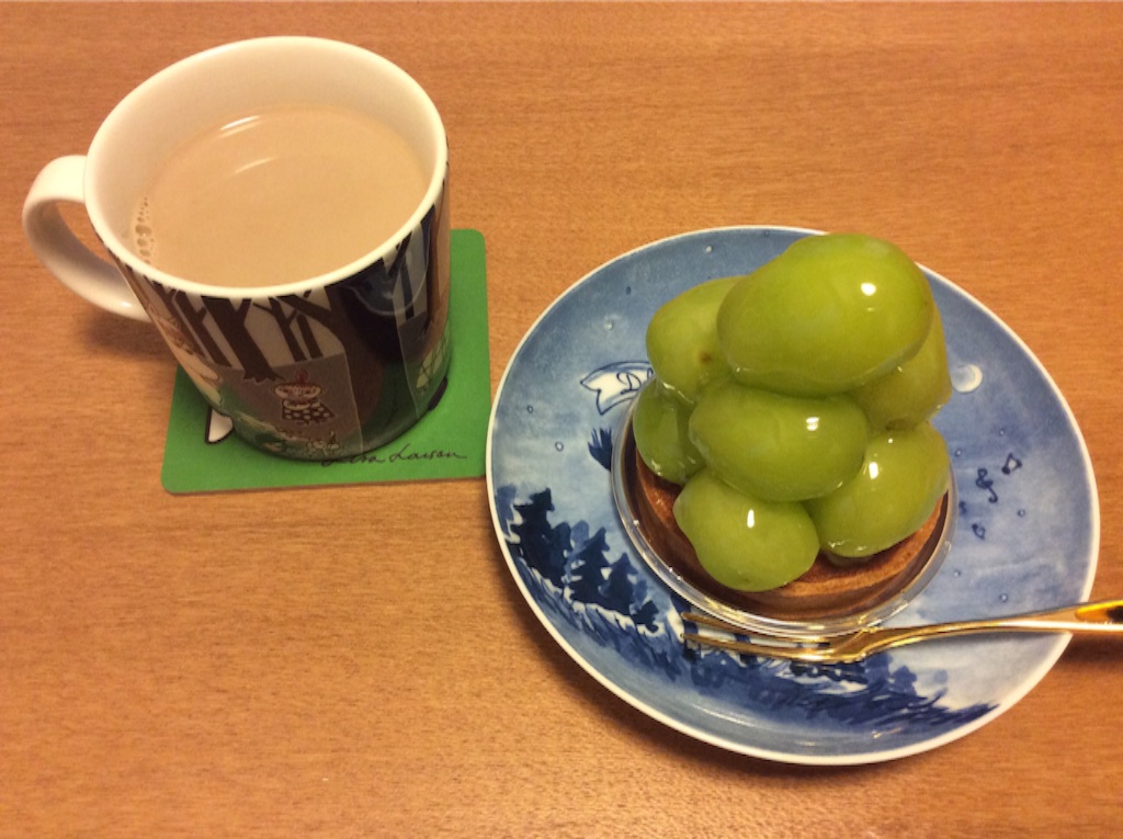 f:id:haku-shiroh:20150917093038j:image f:id:haku-shiroh:20150917093038j:image