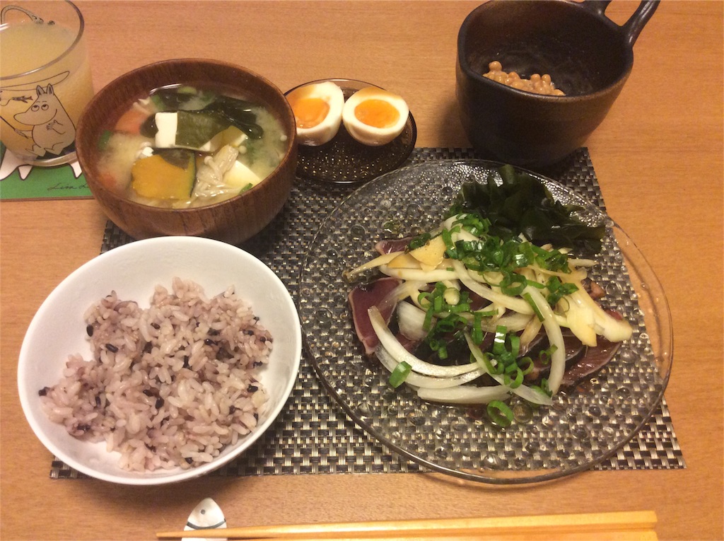 f:id:haku-shiroh:20150921195818j:image f:id:haku-shiroh:20150921195818j:image