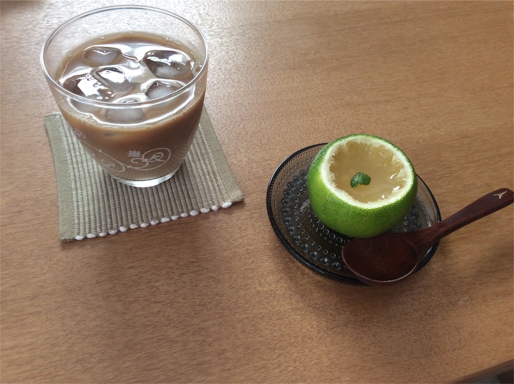 f:id:haku-shiroh:20150923151842j:image f:id:haku-shiroh:20150923151842j:image