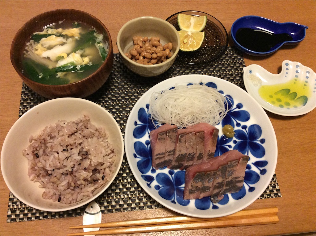f:id:haku-shiroh:20150930210246j:image f:id:haku-shiroh:20150930210246j:image