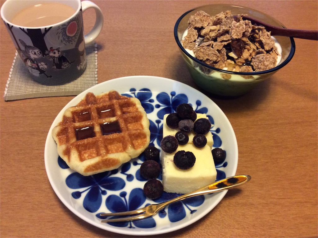 f:id:haku-shiroh:20151001083042j:image f:id:haku-shiroh:20151001083042j:image