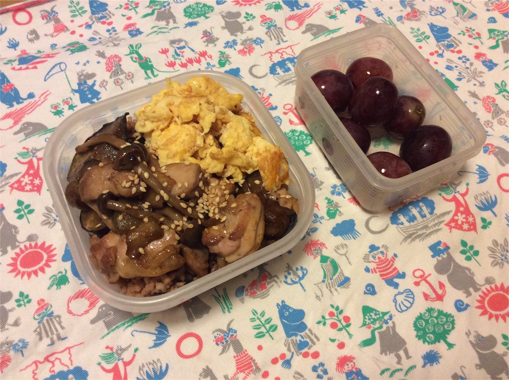 f:id:haku-shiroh:20151005075802j:image f:id:haku-shiroh:20151005075802j:image
