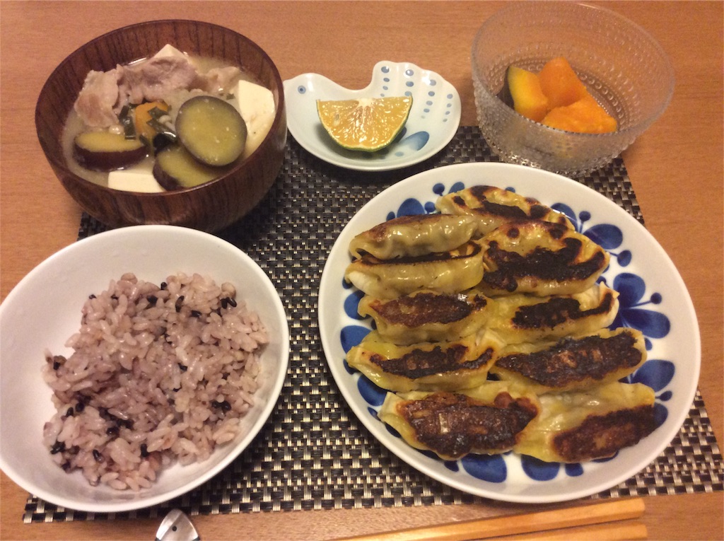 f:id:haku-shiroh:20151006184240j:image f:id:haku-shiroh:20151006184240j:image
