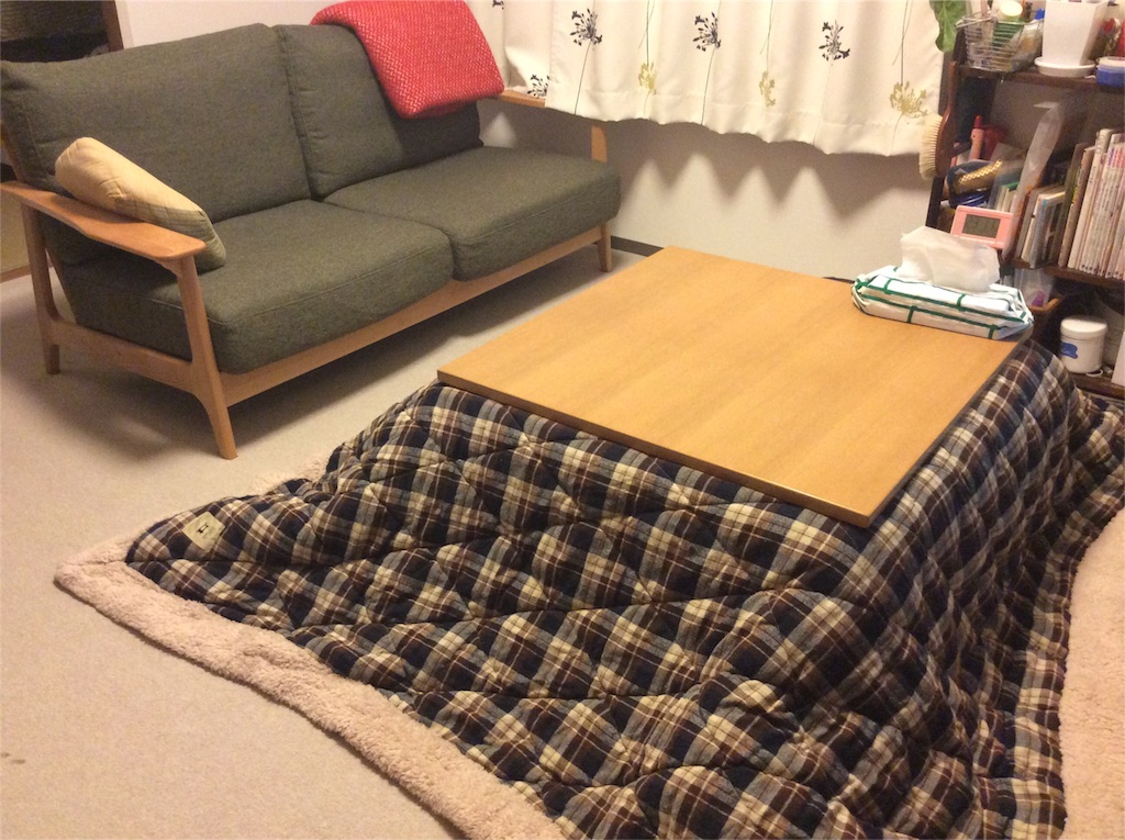 f:id:haku-shiroh:20151025235756j:image f:id:haku-shiroh:20151025235756j:image