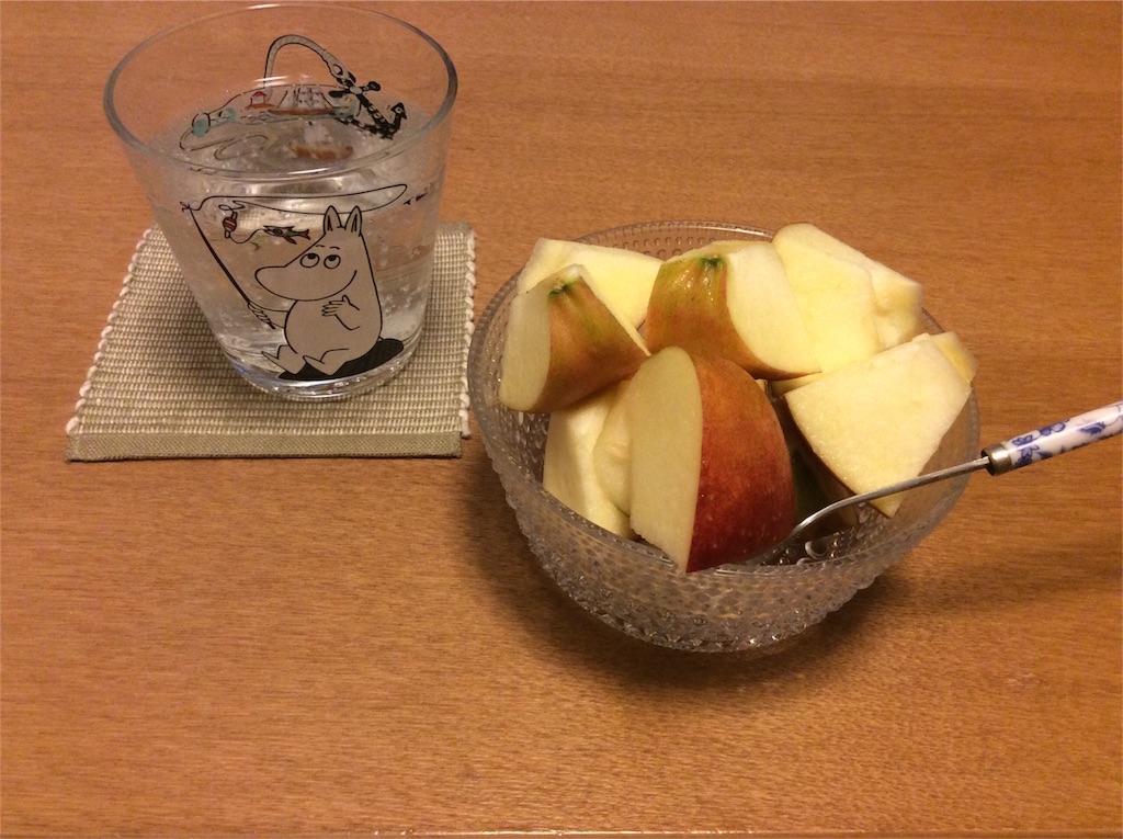 f:id:haku-shiroh:20151104090447j:image f:id:haku-shiroh:20151104090447j:image