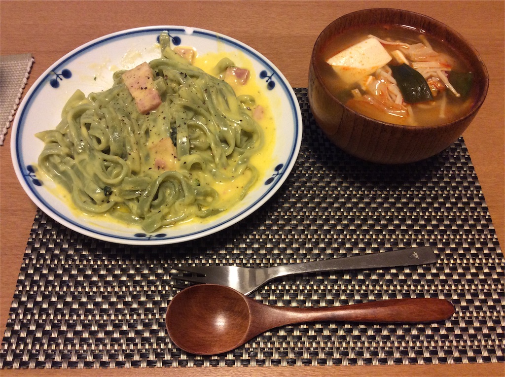 f:id:haku-shiroh:20151110193205j:image f:id:haku-shiroh:20151110193205j:image
