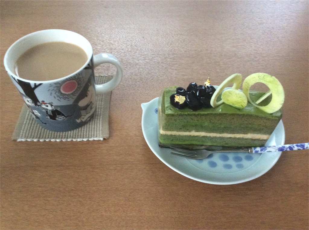 f:id:haku-shiroh:20151112084224j:image f:id:haku-shiroh:20151112084224j:image