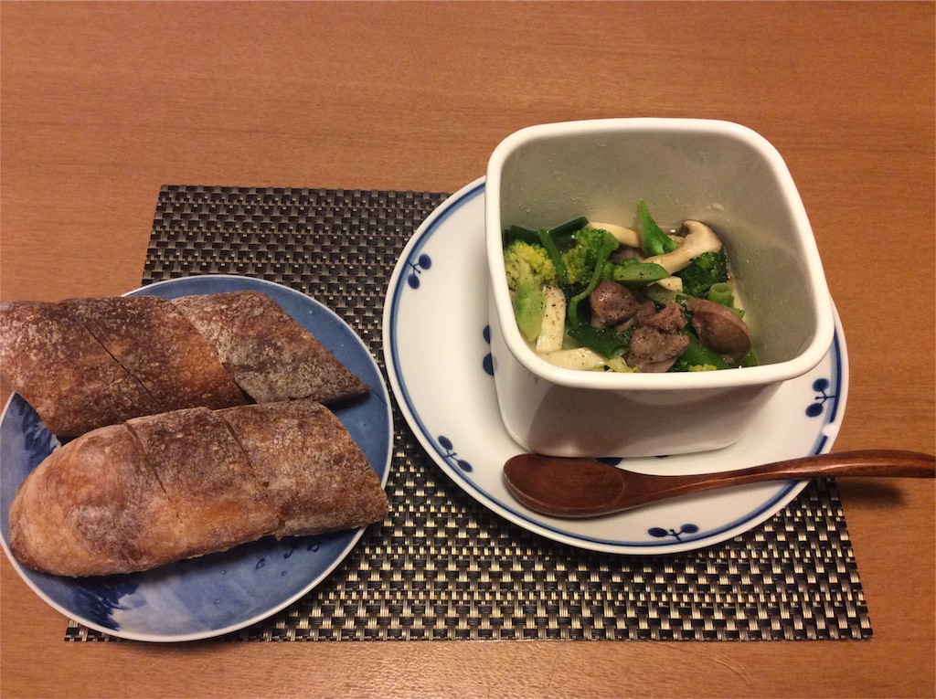 f:id:haku-shiroh:20151115125845j:image f:id:haku-shiroh:20151115125845j:image