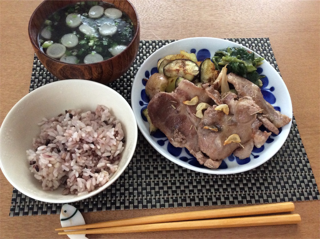 f:id:haku-shiroh:20151122164018j:image f:id:haku-shiroh:20151122164018j:image