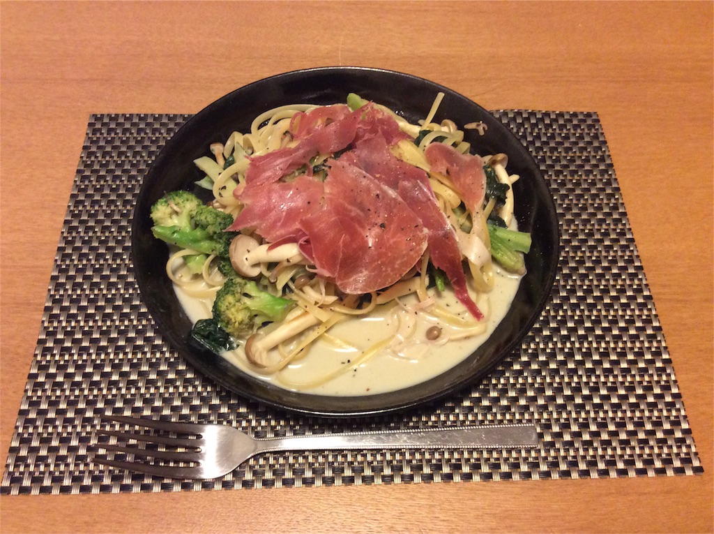 f:id:haku-shiroh:20151206175634j:image f:id:haku-shiroh:20151206175634j:image