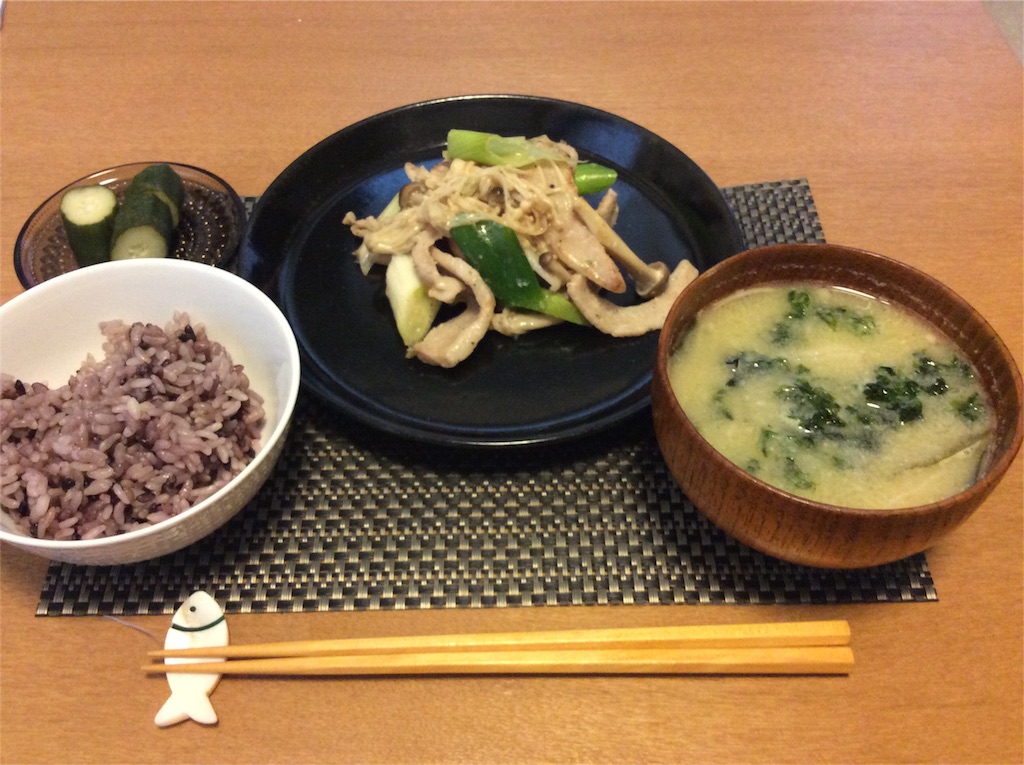 f:id:haku-shiroh:20160525090821j:image f:id:haku-shiroh:20160525090821j:image
