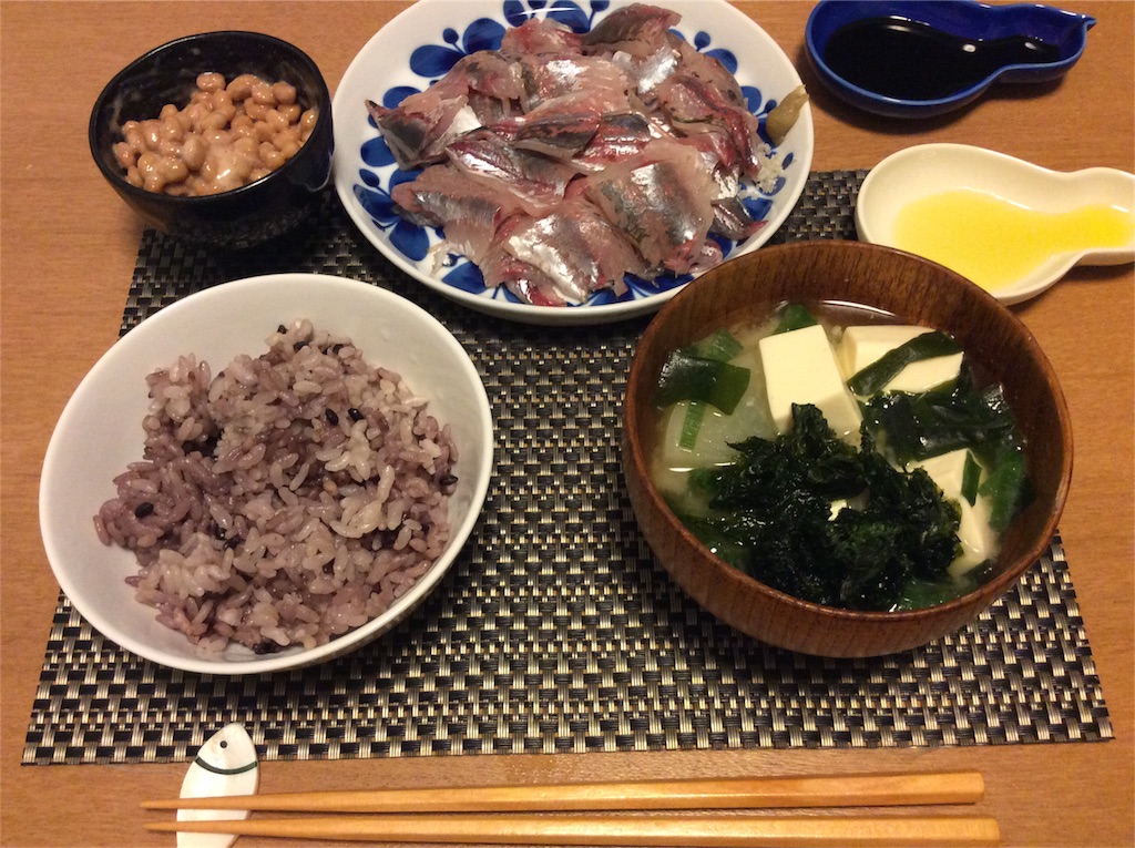 f:id:haku-shiroh:20160525090827j:image f:id:haku-shiroh:20160525090827j:image