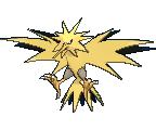 f:id:haku_poke:20151118143033p:image f:id:haku_poke:20151118143033p:image