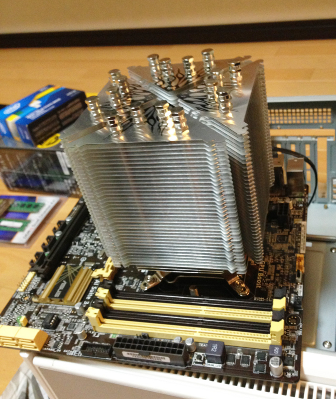 f:id:hakuhou-src:20130805114423j:plain f:id:hakuhou-src:20130805114423j:plain