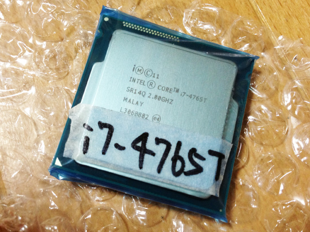 f:id:hakuhou-src:20130805114501j:plain f:id:hakuhou-src:20130805114501j:plain