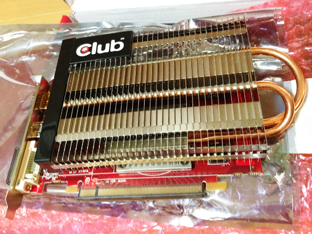 f:id:hakuhou-src:20130805114520j:plain f:id:hakuhou-src:20130805114520j:plain