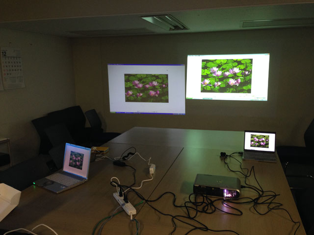 f:id:hakuhou-src:20131128102656j:plain f:id:hakuhou-src:20131128102656j:plain