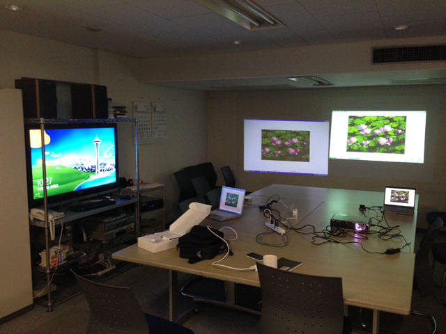 f:id:hakuhou-src:20131128102704j:plain f:id:hakuhou-src:20131128102704j:plain