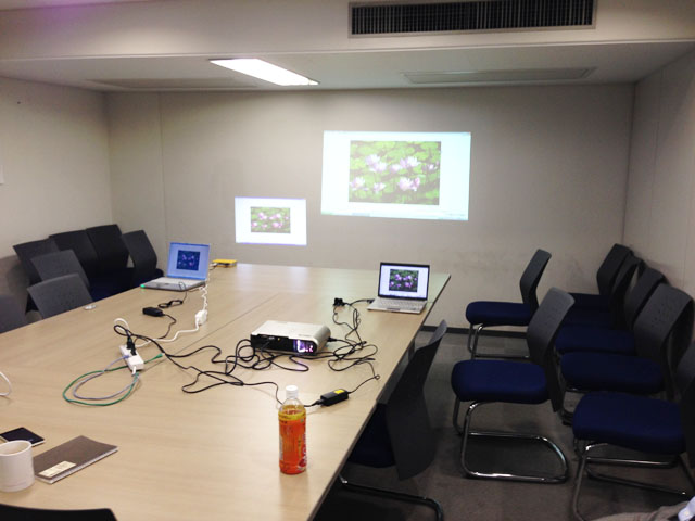 f:id:hakuhou-src:20131128102739j:plain f:id:hakuhou-src:20131128102739j:plain