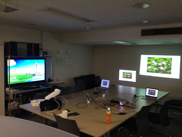 f:id:hakuhou-src:20131128102807j:plain f:id:hakuhou-src:20131128102807j:plain