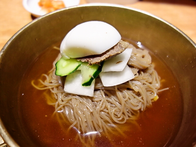 f:id:hakuoatsushi:20150901185738j:plain