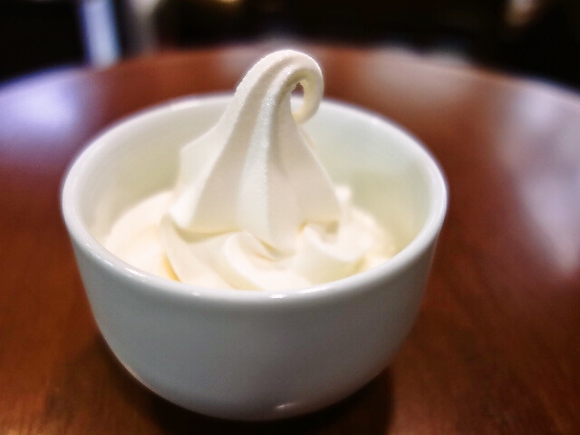 f:id:hakuoatsushi:20150901190127j:plain