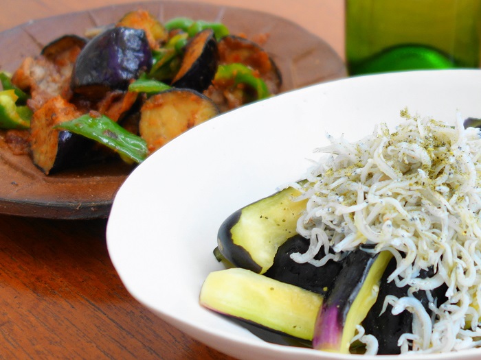 f:id:hakuoatsushi:20150905013815j:plain