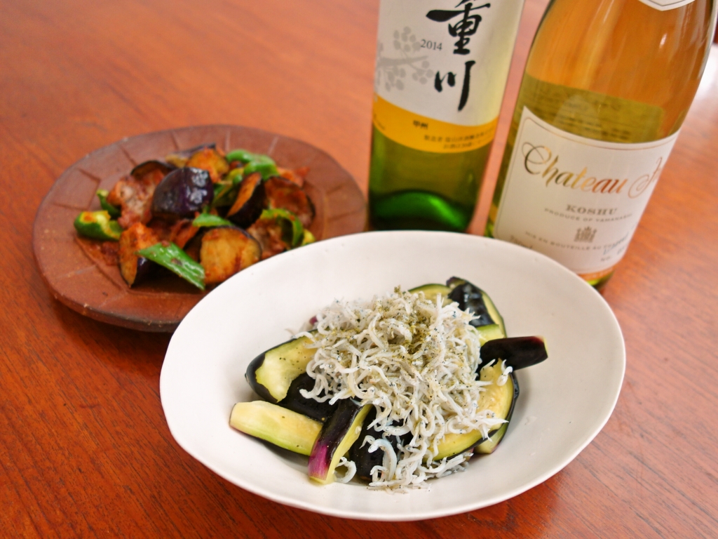 f:id:hakuoatsushi:20150905014234j:plain