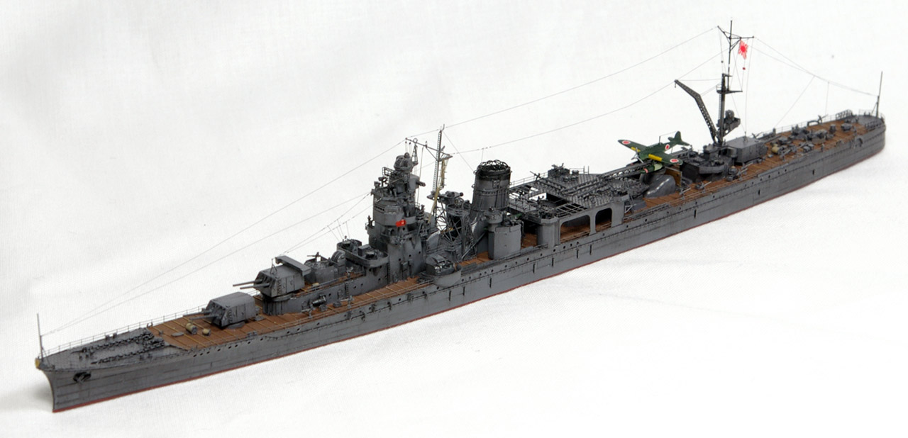 f:id:hakurai:20101114025236j:image f:id:hakurai:20101114025236j:image